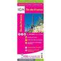 IGN France Ile-de-France R03