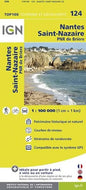 IGN France Nantes Saint-Nazaire 124