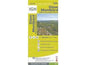 IGN France Dijon Montbard 129