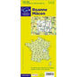 IGN France Roanne Macon 142