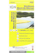 IGN France Bordeaux Mont-de-Marsan 152