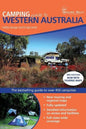 HEMA Camping Guide to Western Australia
