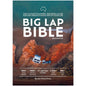Hema Big Lap Bible