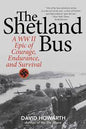 The Shetland Bus