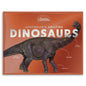 Australia’s Amazing Dinosaurs