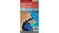 HEMA Nullarbor Plain - Eastern Map
