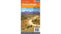 HEMA Flinders Ranges Map