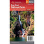HEMA Top End National Parks