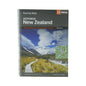 HEMA New Zealand Touring Atlas