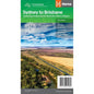 HEMA Sydney to Brisbane
