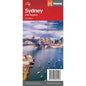HEMA Sydney & Region