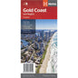 HEMA Gold Coast and Region