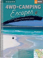 HEMA 4WD + Camping Escapes Perth & the South West