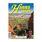 HEMA Hanns Track Guidebook