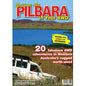 HEMA Explore the Pilbara in Your 4WD