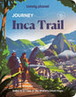 Journey Inca Trail 1