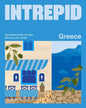 Intrepid Greece - Experiences to Change the Way You Travel