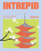 Intrepid Japan Experiences to Change the Way You Travel