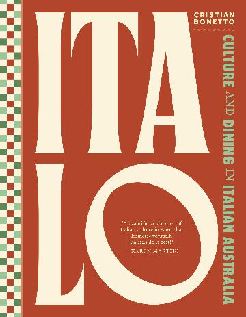 Italo
