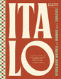 Italo