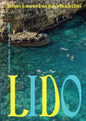 Lido - Recipes and Stories from Italy's Beach Clubs