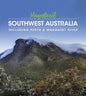 Magnificent Southwest Australia