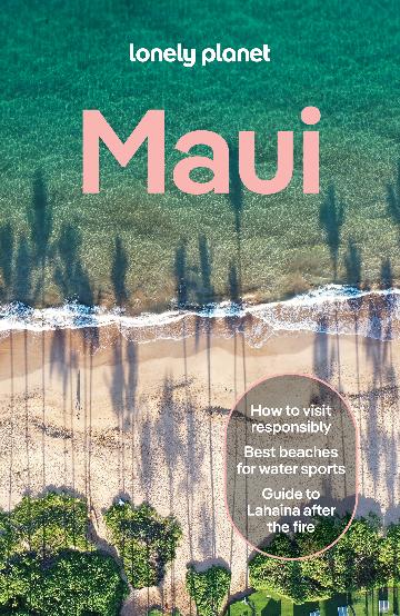 Maui 7