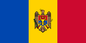 Flag  Moldova 3' x 5'