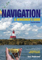 Navigation: A Newcomer's Guide: Learn How to Navigate at Sea