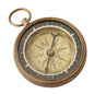 North Compass