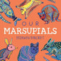 Our Marsupials