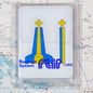 IALA Buoyage Flip Cards