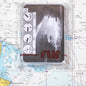 Meteorology Flip Cards