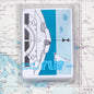 Rule of the Road Flip Cards