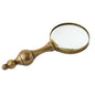 Pocket Magnifier