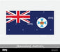 Flag Queensland 3' x 5'