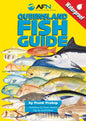 Queensland Fish Guide