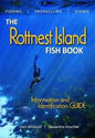 The Rottnest Island Fish Book