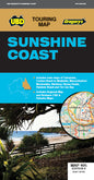 Sunshine Coast Map 405 9th