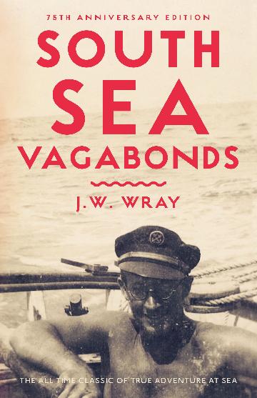 South Sea Vagabonds
