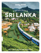 Experience Sri Lanka 1