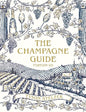 The Champagne Guide Edition VII