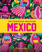 The Conscious Traveller: Mexico