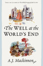 The Well at the World's End