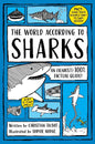 The World According to Sharks