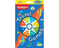 Travel Games