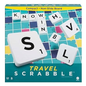 Scrabble Travel Original
