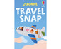 Travel Snap