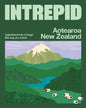 Intrepid Aotearoa New Zealand Experiences to Change the Way You Travel