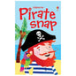 Pirate Snap